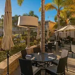 Jamaica Bay Inn Marina Del Rey Tapestry Collection By Hilton