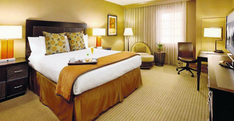 Jamaica Bay Marina Del Rey Tapestry Collection By Hilton Los Angeles